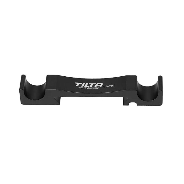 TILTA(ティルタ) 19mm ロングレールサポーター LS-T07