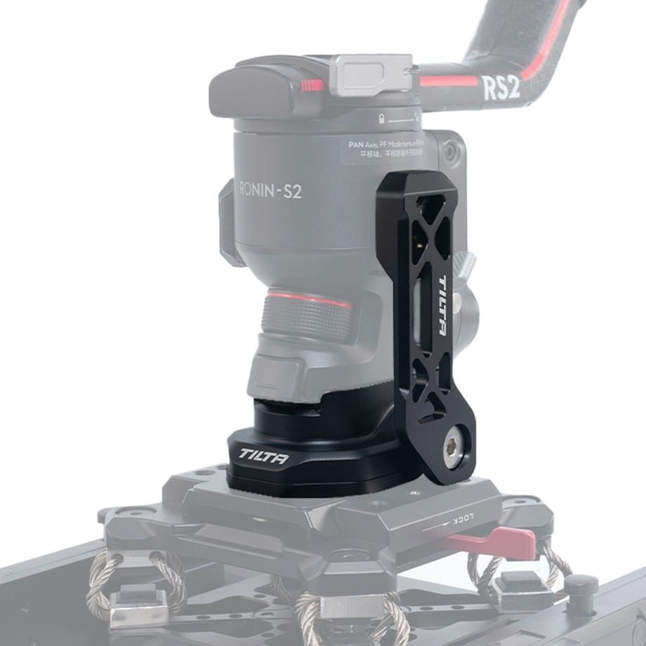 Aputure(アプチャー) Sidus One ワイヤレスルーター内蔵DMX