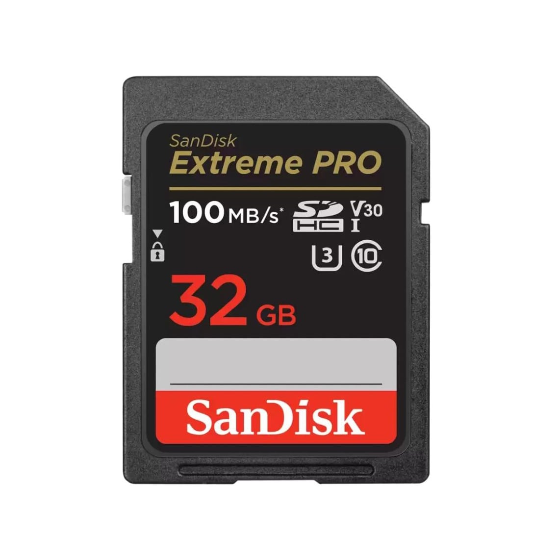 r*w様 Capture One Pro 9（ USBメモリとライセンスキー） Capture One マニュアル認証（オフライン認証）: Phase One Japan
