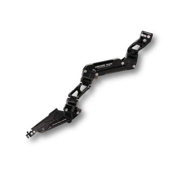 TILTA(ティルタ) Armorman 3.0 Arm (R) ARM-T03-A-R