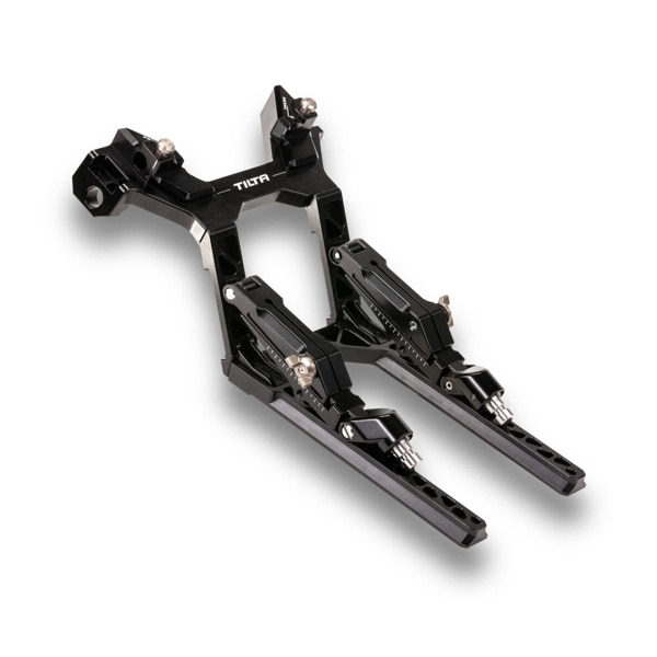 TILTA(ティルタ) Armorman 3.0 オーバーヘッド構成アタッチメント ARM-T03-OA