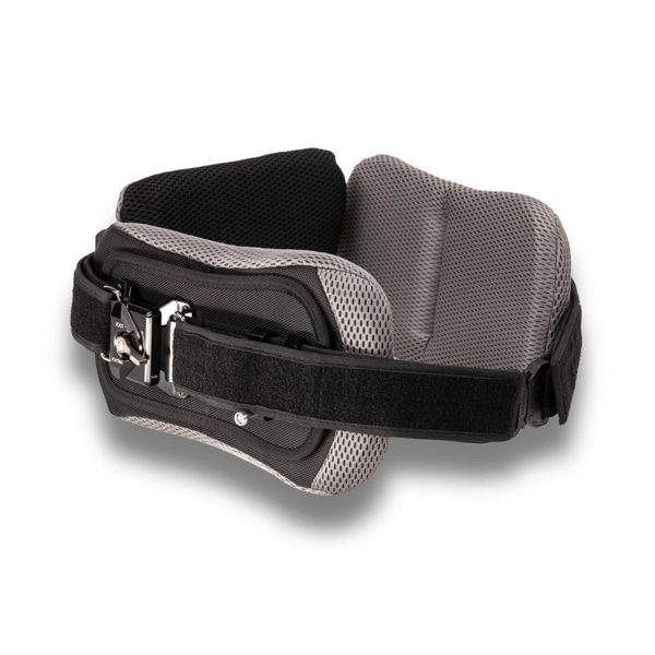 TILTA(ティルタ) Armorman 3.0 Waist サポート ARM-T03-WS