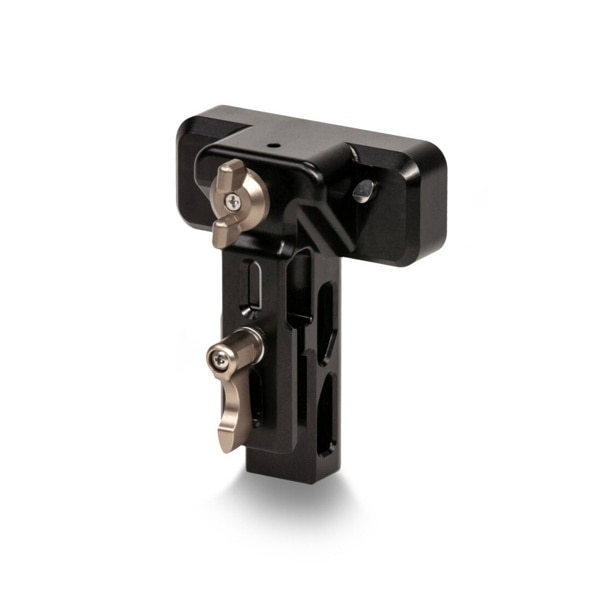 TILTA(ティルタ) Armorman 3.0 サポート ベスト Dock ARM-T03-SVD