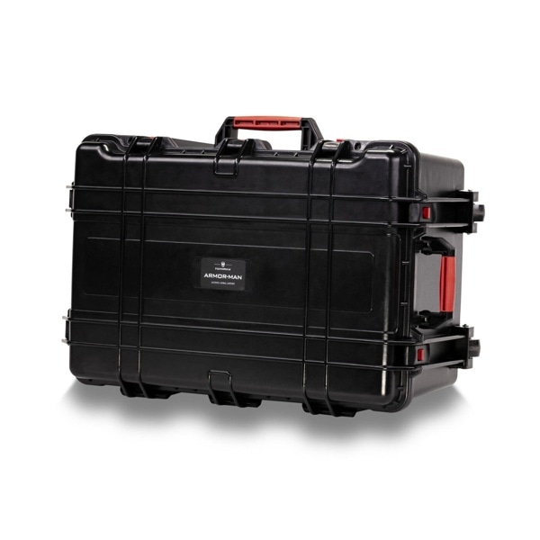 PELICAN(ペリカン) 1200 小型ケース ODグリーン 1200-000-130(OD