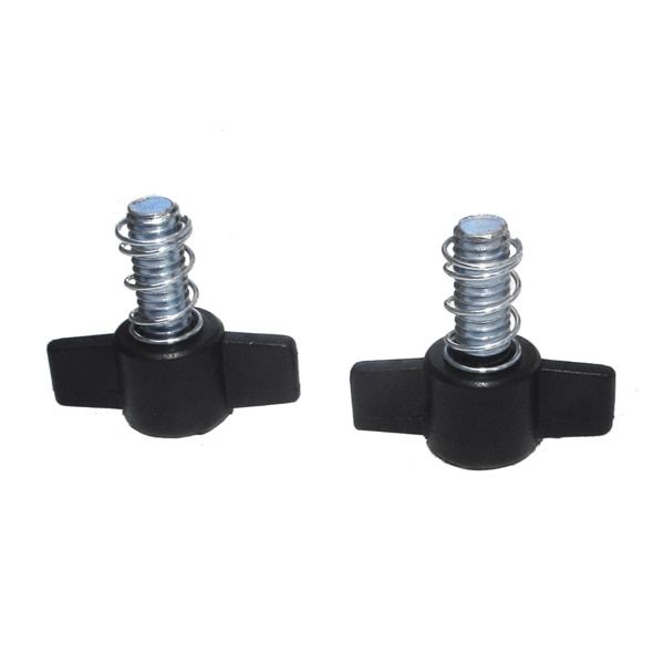 DJI(ディージェーアイ) Osmo 360 バッテリー延長ロッド: カメラ