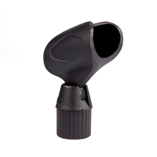 RODE(ロード) RM3 / マイクマウント RM3