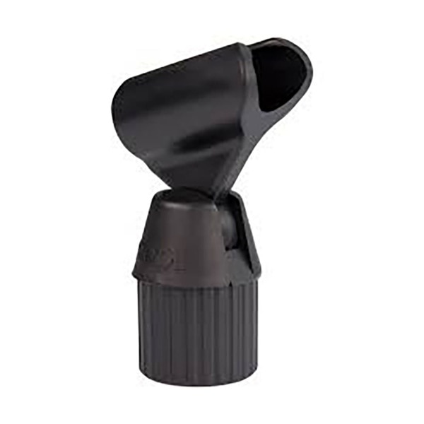 RODE(ロード) RM5 / マイクマウント RM5