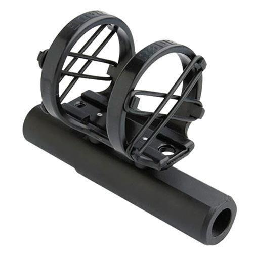 RODE(ロード) SM5 / ショックマウント SM5