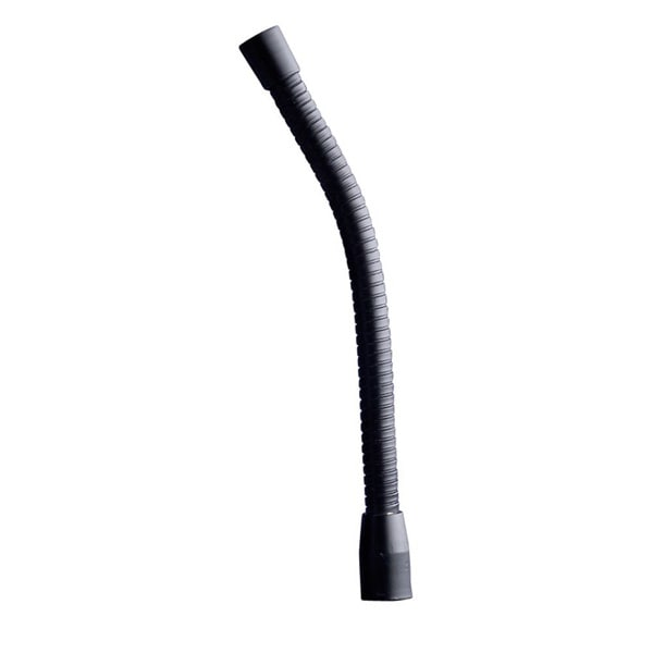 RODE(ロード) GN1 / グースネックマイクスタンド GN1