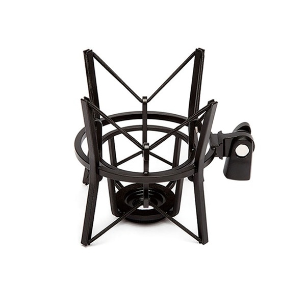 RODE(ロード) PSM1 / ショックマウント PSM1