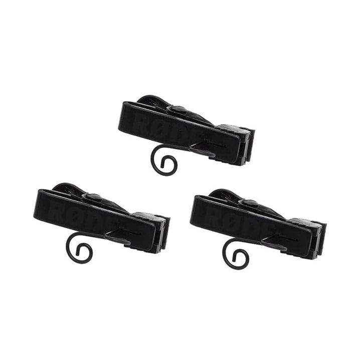 RODE(ロード) ラブクリップ / LAVCLIP