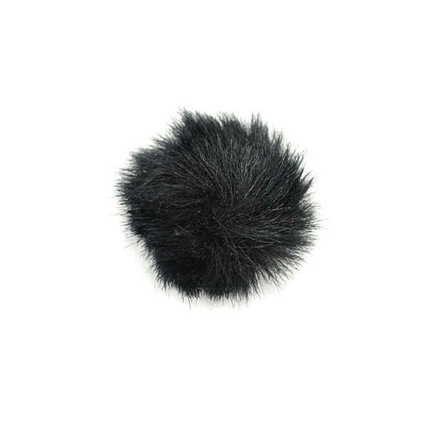 RODE(ロード) デッドマウス ピン / DEADMOUSE