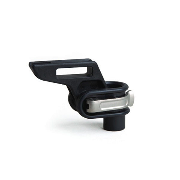 RODE(ロード) ユニバーサルブリンプマウント / BLIMPMOUNT