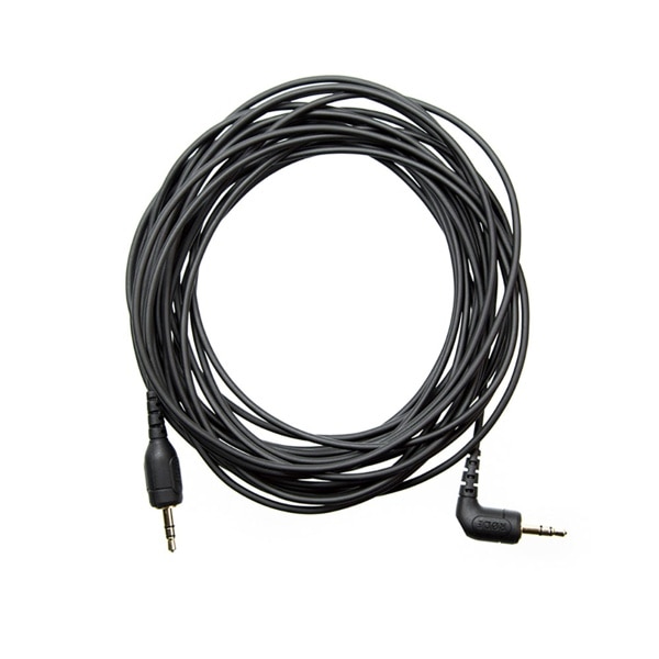 RODE(ロード) SC8 / 3.5mm TRS - TRSケーブル 6m / SC8