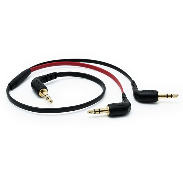 RODE オーディオインターフェイス、マイク、モガミケーブルセット mogami2534_mic_2.jpg