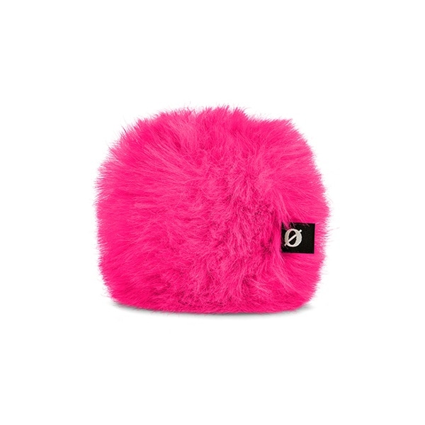 RODE(ロード) WS9 ピンク / ビデオマイクミーシリーズ用 / WS9-P