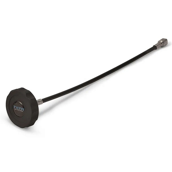 TILTA(ティルタ) フォローフォーカスウィップ 300mm SW-T030