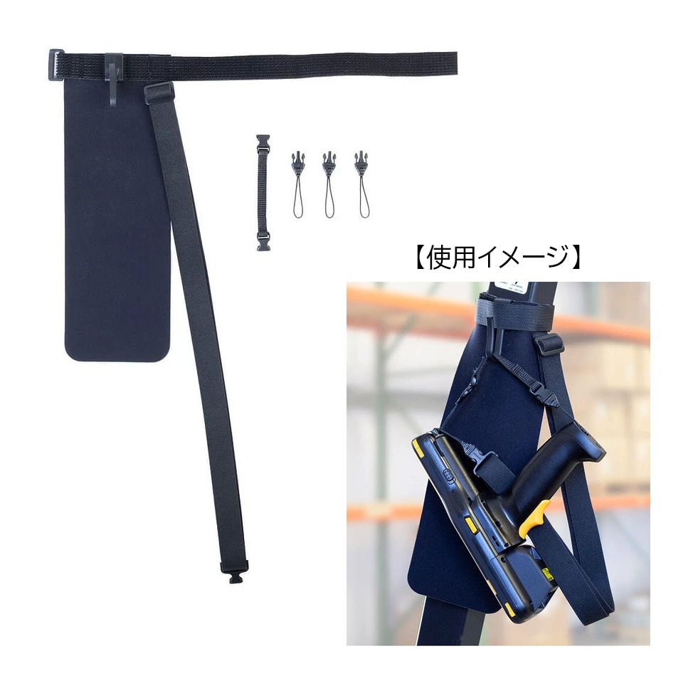 【予約受付中】CIWOtech(シウォテック) CIWO フォーク スウィフト 9500013