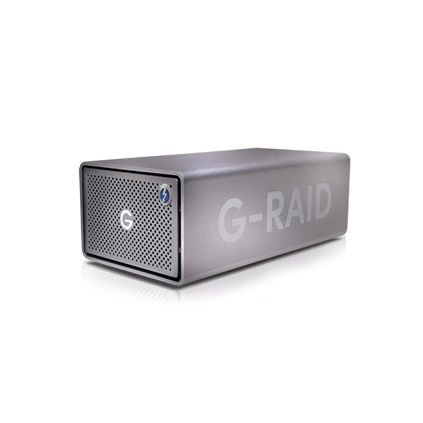 記録メディア・電源・ケーブル/記録メディア/HDD 銀一オンライン