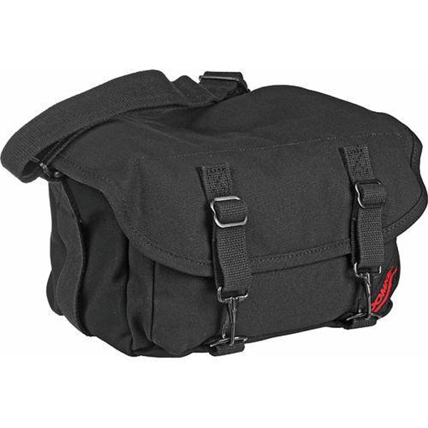 銀一オンラインショップ 商品検索【OUTLET】DOMKE(ドンケ) 銀一