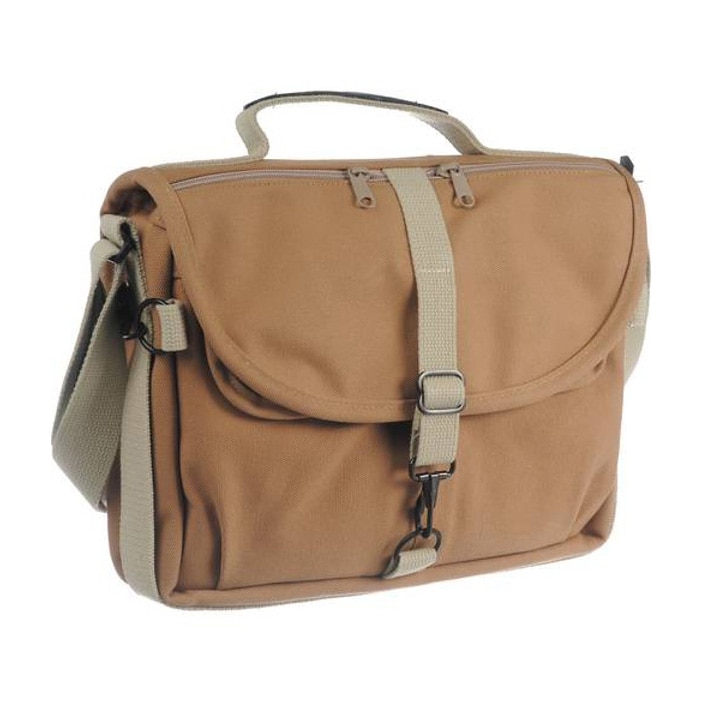 【会員価格/SALE】DOMKE(ドンケ) F-802 ショルダーバッグ サンド 701-82S