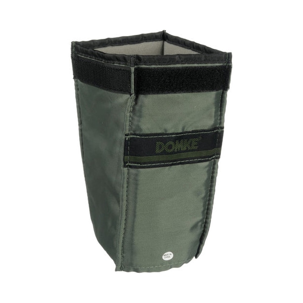 【会員価格/SALE】DOMKE(ドンケ) FA-280 コンパートメント(スモール) 720-200