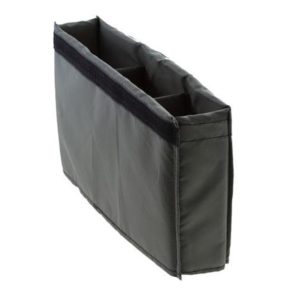 【会員価格/SALE】DOMKE(ドンケ) FA-230 コンパートメント(中仕切り) 720-230