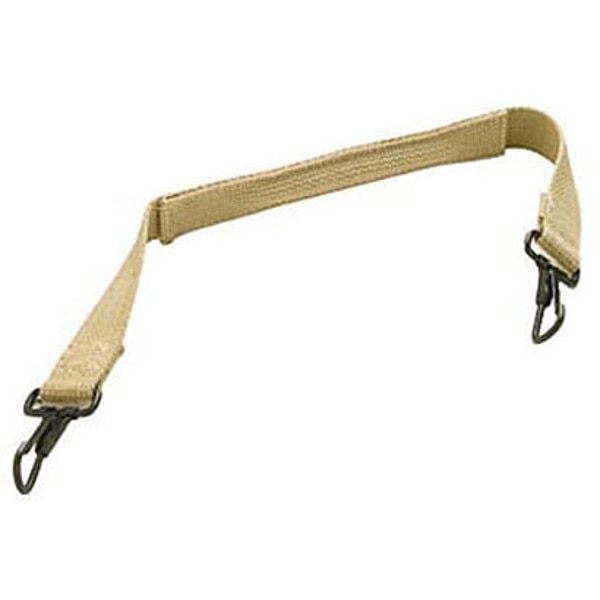 【会員価格/SALE】DOMKE(ドンケ) FA-112 F2用ハンドストラップ サンド 725-52T