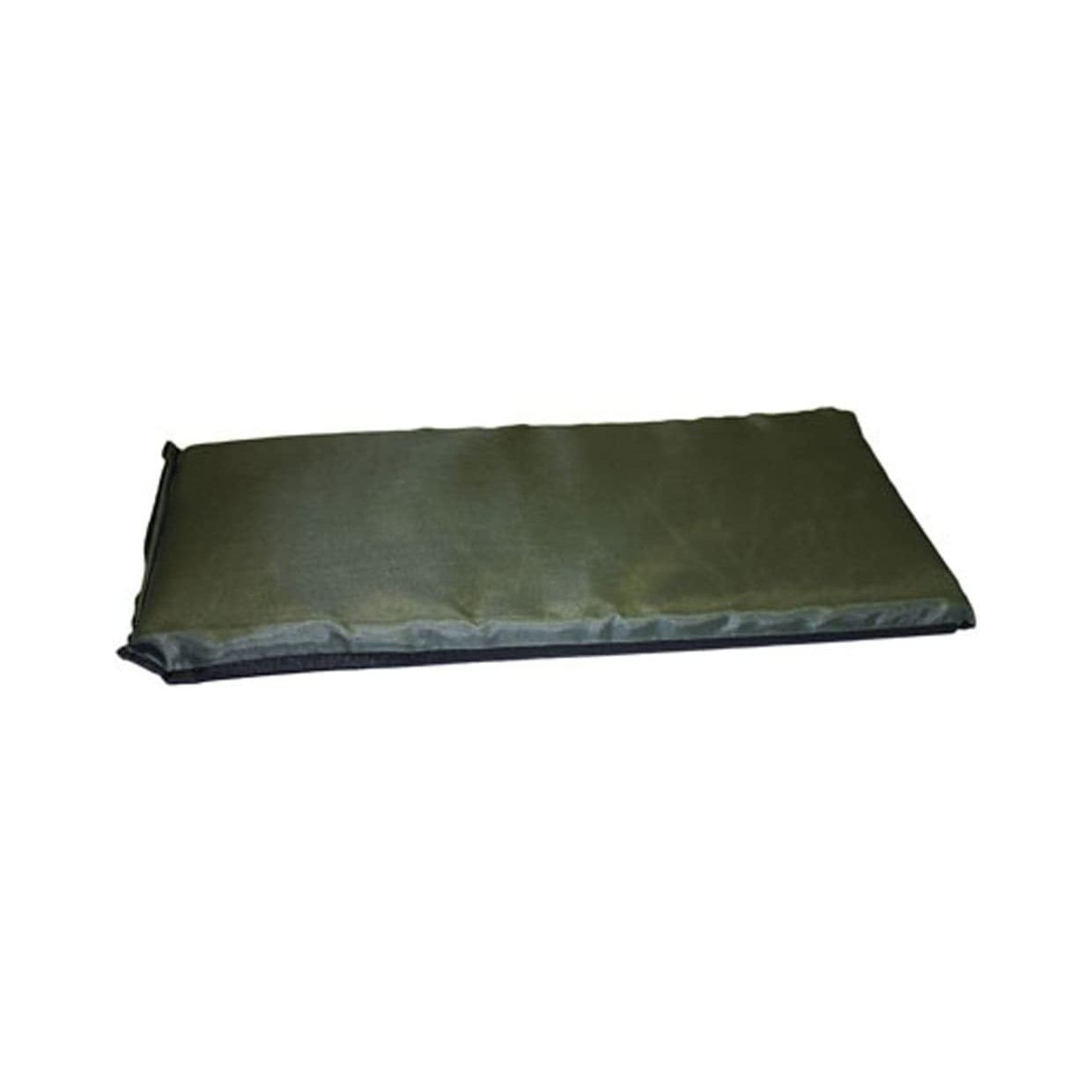 【会員価格/SALE】DOMKE(ドンケ) F-1X/F-7用底板 791-101