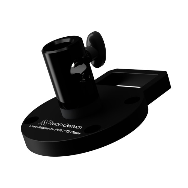 Progl+Gerlach(プログル+ギャラック) トラス アダプター / PGX.PTZ150.5