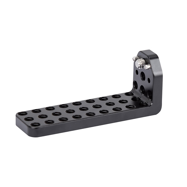 【予約受付中】Osee(オーシー) Nitze オーシー L型 チーズ プレート N74F