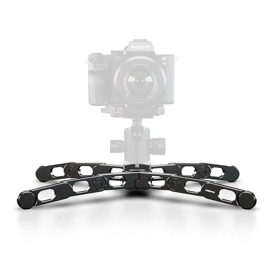 edelkrone(エーデルクローン) Stand ONE v2 EDCRX