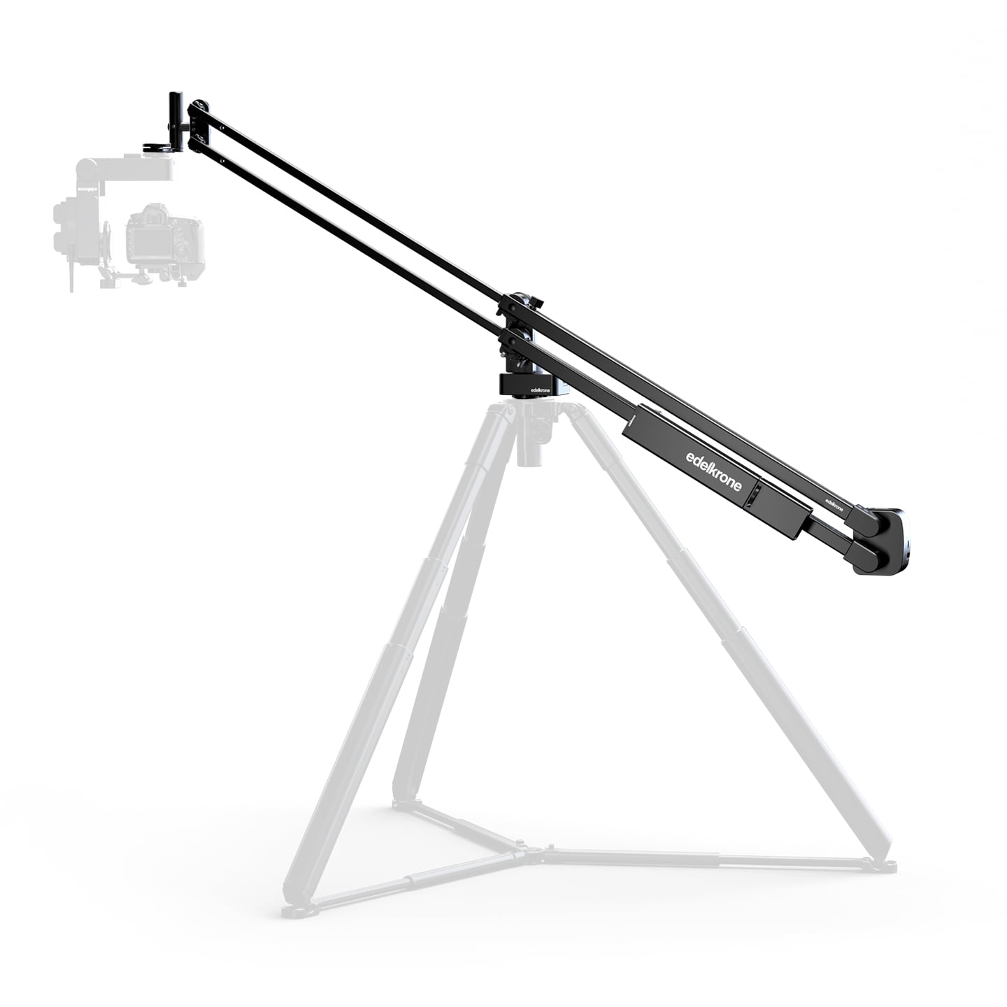edelkrone(エーデルクローン) JIB ONE V3 スマート ジブ EDL-EDDRX(JIB