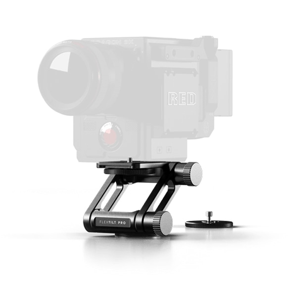edelkrone(エーデルクローン) FlexTILT PRO v2 EDCUX