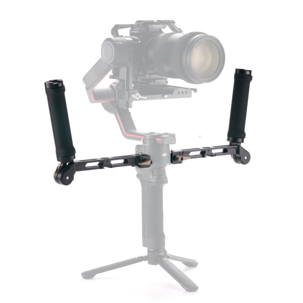 銀一オンラインショップ NiSi(ニシ) ATHENA PRIME LENS SET(14mm/25mm