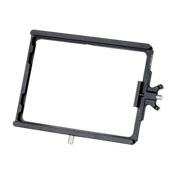 TILTA(ティルタ) Tilta Mirage用 4x5.65 スタッカブルフィルタートレー MB-T16-SFT