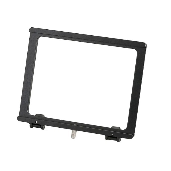 TILTA(ティルタ) Tilta Mirage用 4x5.65 スタッカブルフィルタートレーホルダー MB-T16-SFH