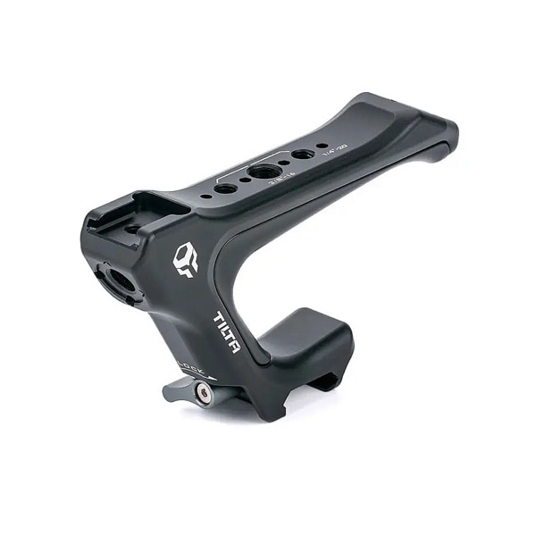 FALCAM(ファルカム) F22 トップヘッドグリップ FC2550(トップヘッド