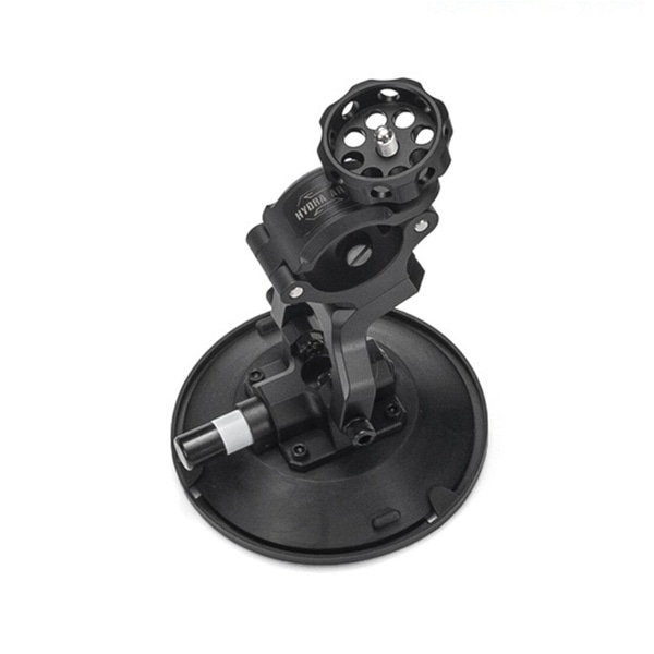銀一オンラインショップ | SmallRig(スモールリグ) 4'' サクション