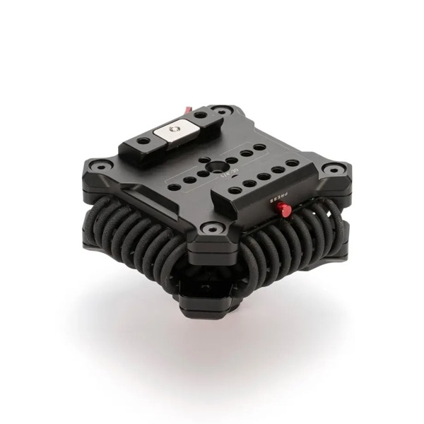 NiSi(ニシ) ATHENA PRIME LENS 25mm T1.9 PLマウント ath25t19-pl(PL