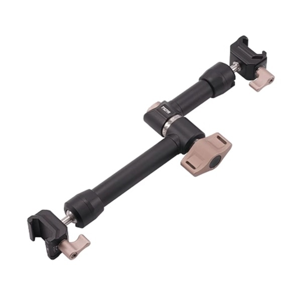 Manfrotto(マンフロット) フリクションアーム 24cm長 1/4両サイド・3/8