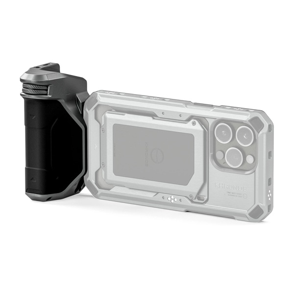 スマートフォンシネマケージ 6個セット SWFOTO, FANAUE [041] カメラケージ – SIRUI JAPAN 株式会社
