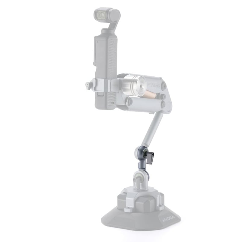 Meomeoさん専用 RODE NT5 コンデンサーマイク Meomeoさん専用 RODE NT5 コンデンサーマイク RODE NT5MP