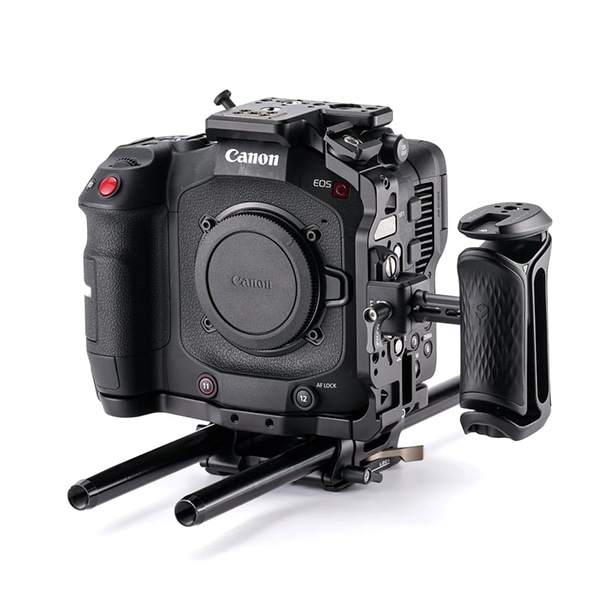 銀一オンラインショップ Canon(キヤノン) EOS R3 フルサイズミラーレス