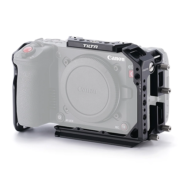 Canon(キヤノン) バッテリーチャージャー LC-E6 3348B001(LC-E6