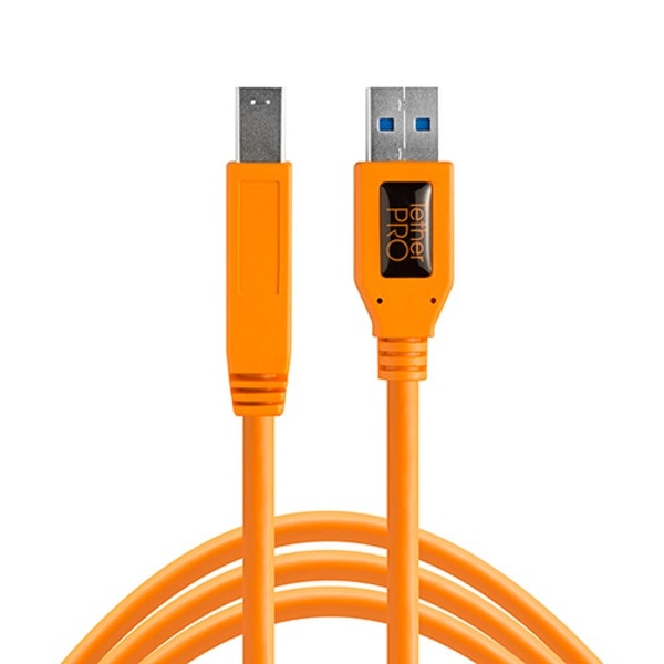 売り切れ 伸び〜るUSB 送料無料 0818307011298_001.jpg