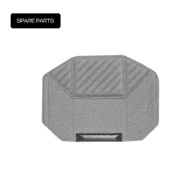 Peak Design(ピークデザイン) トラベルディバイダー(スモール) BCC-D-S-G-1/保守パーツ