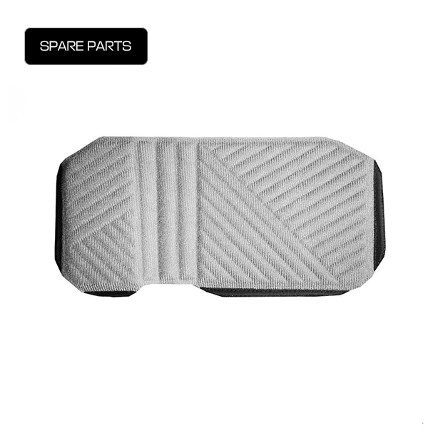 Peak Design(ピークデザイン) トラベルディバイダー(ミディアム) BCC-D-M-G-1/保守パーツ