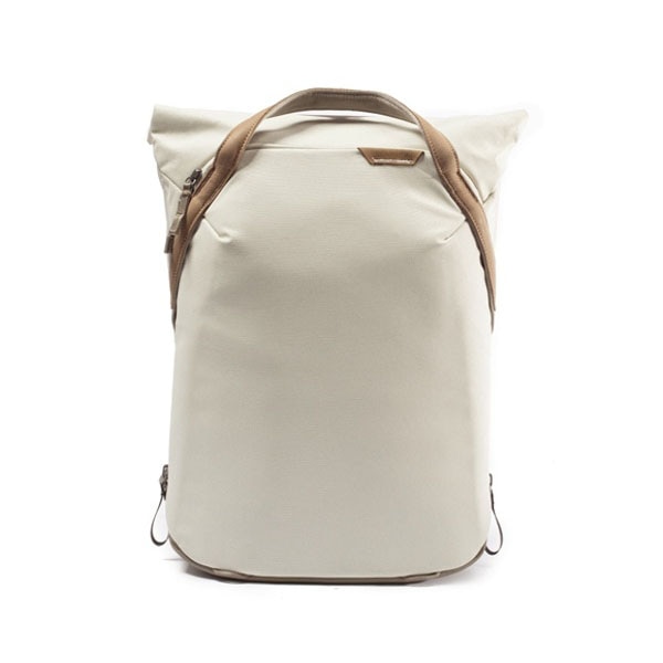 Peak Design(ピークデザイン) エブリデイ トート パック 20L ボーン BEDTP-20-BO-2