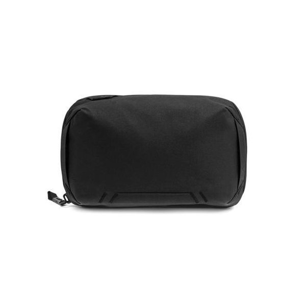 Peak Design(ピークデザイン) テク ポーチ ブラック / BTP-BK-3